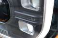 Ford Ranger Wildtrak X 2.0 EcoBlue MATRIX LED AHK narančasta - thumbnail 6