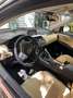 Lexus NX 300 300h 2.5 Executive 2wd cvt Marrone - thumbnail 2