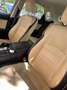 Lexus NX 300 300h 2.5 Executive 2wd cvt Brown - thumbnail 3