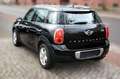 MINI Cooper Countryman Countryman1.6 Leder/Navi/Panorama Xenon Schwarz - thumbnail 6