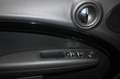 MINI Cooper Countryman Countryman1.6 Leder/Navi/Panorama Xenon Schwarz - thumbnail 16