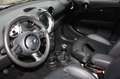 MINI Cooper Countryman Countryman1.6 Leder/Navi/Panorama Xenon Schwarz - thumbnail 11