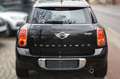 MINI Cooper Countryman Countryman1.6 Leder/Navi/Panorama Xenon Schwarz - thumbnail 7