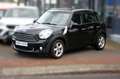 MINI Cooper Countryman Countryman1.6 Leder/Navi/Panorama Xenon Schwarz - thumbnail 1
