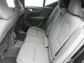 Volvo XC40 1.5 T4 Recharge Inscription Expression Zwart - thumbnail 10