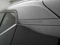 Volvo XC40 1.5 T4 Recharge Inscription Expression Zwart - thumbnail 37