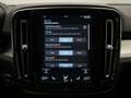 Volvo XC40 1.5 T4 Recharge Inscription Expression Zwart - thumbnail 22