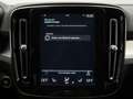 Volvo XC40 1.5 T4 Recharge Inscription Expression Zwart - thumbnail 15