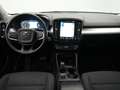 Volvo XC40 1.5 T4 Recharge Inscription Expression Zwart - thumbnail 7