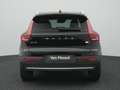 Volvo XC40 1.5 T4 Recharge Inscription Expression Zwart - thumbnail 5