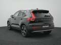 Volvo XC40 1.5 T4 Recharge Inscription Expression Zwart - thumbnail 2