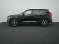 Volvo XC40 1.5 T4 Recharge Inscription Expression Zwart - thumbnail 4