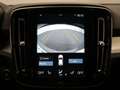Volvo XC40 1.5 T4 Recharge Inscription Expression Zwart - thumbnail 12