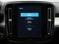 Volvo XC40 1.5 T4 Recharge Inscription Expression Zwart - thumbnail 25