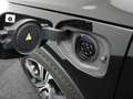 Volvo XC40 1.5 T4 Recharge Inscription Expression Zwart - thumbnail 38
