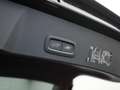 Volvo XC40 1.5 T4 Recharge Inscription Expression Zwart - thumbnail 35