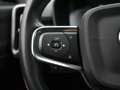 Volvo XC40 1.5 T4 Recharge Inscription Expression Zwart - thumbnail 28