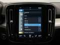 Volvo XC40 1.5 T4 Recharge Inscription Expression Zwart - thumbnail 14