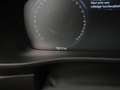Volvo XC40 1.5 T4 Recharge Inscription Expression Zwart - thumbnail 45