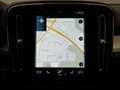 Volvo XC40 1.5 T4 Recharge Inscription Expression Zwart - thumbnail 13