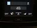 Volvo XC40 1.5 T4 Recharge Inscription Expression Zwart - thumbnail 19