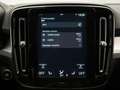 Volvo XC40 1.5 T4 Recharge Inscription Expression Zwart - thumbnail 23