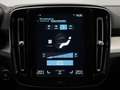 Volvo XC40 1.5 T4 Recharge Inscription Expression Zwart - thumbnail 18