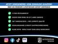 BMW 120 i |M-SPORTPAKET|NAVI|LED|H&K|SITZHEIZUNG|PDC| Schwarz - thumbnail 6