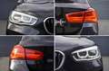 BMW 120 i |M-SPORTPAKET|NAVI|LED|H&K|SITZHEIZUNG|PDC| Noir - thumbnail 21