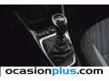 Opel Crossland X 1.2T S&S Design Line - 120 Aniversario 110 Noir - thumbnail 5