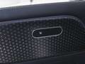 Mercedes-Benz B 200 Progressive Multibeam Rückfahrkamera AHK Gris - thumbnail 13