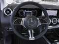 Mercedes-Benz B 200 Progressive Multibeam Rückfahrkamera AHK Gris - thumbnail 14