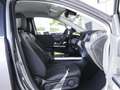 Mercedes-Benz B 200 Progressive Multibeam Rückfahrkamera AHK Gris - thumbnail 6