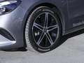 Mercedes-Benz B 200 Progressive Multibeam Rückfahrkamera AHK Gris - thumbnail 12