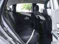Mercedes-Benz B 200 Progressive Multibeam Rückfahrkamera AHK Gris - thumbnail 7