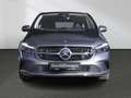 Mercedes-Benz B 200 Progressive Multibeam Rückfahrkamera AHK Gris - thumbnail 4