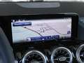 Mercedes-Benz B 200 Progressive Multibeam Rückfahrkamera AHK Gris - thumbnail 15