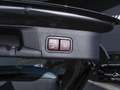 Mercedes-Benz B 200 Progressive Multibeam Rückfahrkamera AHK Gris - thumbnail 11