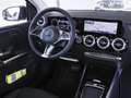 Mercedes-Benz B 200 Progressive Multibeam Rückfahrkamera AHK Gris - thumbnail 8