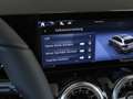 Mercedes-Benz B 200 Progressive Multibeam Rückfahrkamera AHK Gris - thumbnail 16