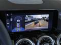 Mercedes-Benz B 200 Progressive Multibeam Rückfahrkamera AHK Gris - thumbnail 17
