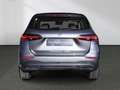 Mercedes-Benz B 200 Progressive Multibeam Rückfahrkamera AHK Gris - thumbnail 5