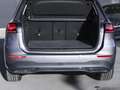 Mercedes-Benz B 200 Progressive Multibeam Rückfahrkamera AHK Gris - thumbnail 9
