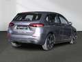 Mercedes-Benz B 200 Progressive Multibeam Rückfahrkamera AHK Gris - thumbnail 3
