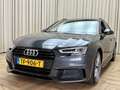Audi A4 Avant 2.0 TDI Sport S line Black Edition *3X S-Lin Gris - thumbnail 46
