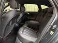 Audi A4 Avant 2.0 TDI Sport S line Black Edition *3X S-Lin Gris - thumbnail 19