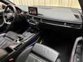 Audi A4 Avant 2.0 TDI Sport S line Black Edition *3X S-Lin Gris - thumbnail 30