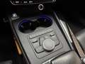 Audi A4 Avant 2.0 TDI Sport S line Black Edition *3X S-Lin Gris - thumbnail 15