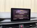 Audi A4 Avant 2.0 TDI Sport S line Black Edition *3X S-Lin Gris - thumbnail 44