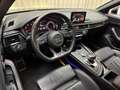 Audi A4 Avant 2.0 TDI Sport S line Black Edition *3X S-Lin Gris - thumbnail 31